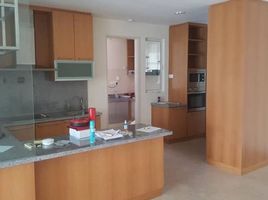 5 Habitación Apartamento en venta en Kuala Lumpur, Bandar Kuala Lumpur, Kuala Lumpur, Kuala Lumpur