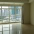 5 Habitación Apartamento en venta en Kuala Lumpur, Bandar Kuala Lumpur, Kuala Lumpur, Kuala Lumpur