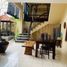 2 Bedroom Villa for sale in Bali, Mengwi, Badung, Bali