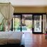 2 Bedroom Villa for sale in Bali, Mengwi, Badung, Bali