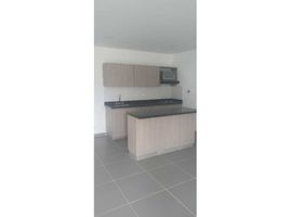 3 Bedroom Apartment for sale in Envigado, Antioquia, Envigado