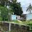 3 Habitación Casa en venta en Seyegan, Yogyakarta, Seyegan