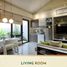 2 Habitación Casa en venta en Bojongsoang, West Jawa, Bojongsoang, Bandung, West Jawa