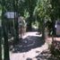  Land for sale in Santa Rosa, Central Luzon, Santa Rosa, Nueva Ecija