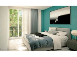 1 Schlafzimmer Wohnung zu verkaufen in Alvaro Obregon, Mexico City, Alvaro Obregon