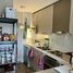 2 Bedroom Condo for sale in Los Lagos, Puerto Varas, Llanquihue, Los Lagos