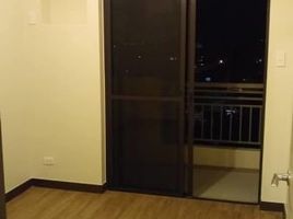 2 Bedroom Condo for sale at Mirea Residences, Pasig City