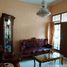 4 Schlafzimmer Haus zu verkaufen in Duren Sawit, Jakarta, Duren Sawit