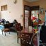 4 Schlafzimmer Haus zu verkaufen in Duren Sawit, Jakarta, Duren Sawit
