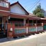 4 Schlafzimmer Haus zu verkaufen in Duren Sawit, Jakarta, Duren Sawit