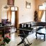 4 Schlafzimmer Haus zu verkaufen in Duren Sawit, Jakarta, Duren Sawit