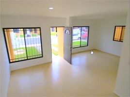 Maison 3 chambre à louer à Cancun, Quintana Roo, Cancun, Quintana Roo