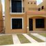 Maison 3 chambre à louer à Cancun, Quintana Roo, Cancun, Quintana Roo