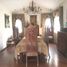 4 Schlafzimmer Villa zu verkaufen in Santa Catarina, Nuevo Leon, Santa Catarina