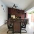 4 Schlafzimmer Villa zu verkaufen in Santa Catarina, Nuevo Leon, Santa Catarina