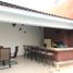 4 Schlafzimmer Villa zu verkaufen in Santa Catarina, Nuevo Leon, Santa Catarina