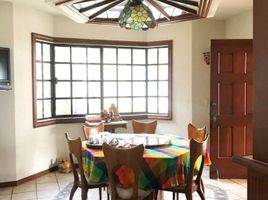 4 Schlafzimmer Villa zu verkaufen in Santa Catarina, Nuevo Leon, Santa Catarina
