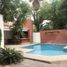 4 Schlafzimmer Villa zu verkaufen in Santa Catarina, Nuevo Leon, Santa Catarina
