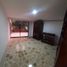 5 Habitación Departamento en alquiler en Medellín, Antioquia, Medellín