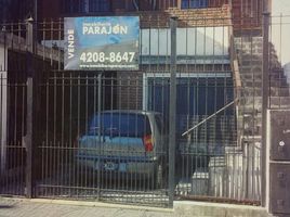 2 Schlafzimmer Wohnung zu verkaufen in Avellaneda, Buenos Aires, Avellaneda