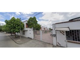 3 Bedroom House for sale in Tolima, Ibague, Tolima