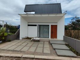 3 Schlafzimmer Villa zu verkaufen in Sumurbandung, West Jawa, Sumurbandung, Bandung, West Jawa, Indonesien
