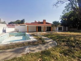  Terreno (Parcela) en venta en Cuernavaca, Morelos, Cuernavaca
