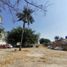  Terreno (Parcela) en venta en Cuernavaca, Morelos, Cuernavaca