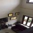 Maison 6 chambre à vendre à Parongpong, West Jawa, Parongpong