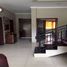 Maison 6 chambre à vendre à Parongpong, West Jawa, Parongpong