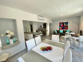 Appartement 3 chambre à vendre à Acapulco, Guerrero, Acapulco, Guerrero