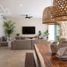 5 Habitación Villa en venta en Cozumel, Quintana Roo, Cozumel, Quintana Roo