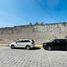  Land for sale in Tochtepec, Puebla, Tochtepec