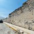  Land for sale in Tochtepec, Puebla, Tochtepec