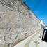  Land for sale in Tochtepec, Puebla, Tochtepec
