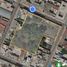 Land for sale in Tochtepec, Puebla, Tochtepec