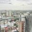 1 Bedroom Apartment for sale in Lanus, Buenos Aires, Lanus