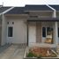 2 Bedroom House for sale in Tambun, Bekasi, Tambun