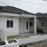 3 Bedroom House for sale in Tampan, Pekan Baru, Tampan