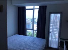 1 Bedroom Condo for sale in Universitas Katolik Indonesia Atma Jaya, Tanah Abang, Menteng