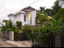 3 Bedroom House for sale in Sukun, Malang Regency, Sukun