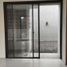 3 Habitación Casa en venta en Cibinong, West Jawa, Cibinong, Bogor