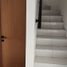 3 Habitación Casa en venta en Cibinong, West Jawa, Cibinong, Bogor