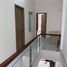 2 Bedroom Villa for rent in Dong Da Hanoi, O Cho Dua, Dong Da, Hanoi, Vietnam