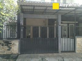 4 Bedroom House for sale in Kenjeran, Surabaya, Kenjeran