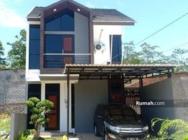 2 Bedroom House for sale in Pilangkenceng, Madiun, Pilangkenceng