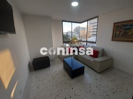 3 Habitación Apartamento en alquiler en Barranquilla, Atlantico, Barranquilla