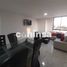 3 Habitación Apartamento en alquiler en Atlantico, Barranquilla, Atlantico