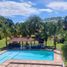 8 Bedroom Villa for sale in Melgar, Tolima, Melgar