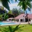 8 Bedroom House for sale in Melgar, Tolima, Melgar, Tolima